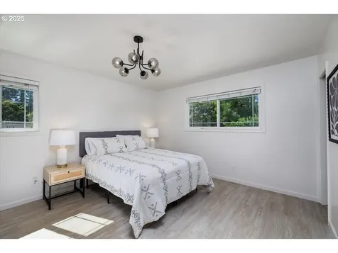 11345 SW Jody Street Beaverton OR 97005