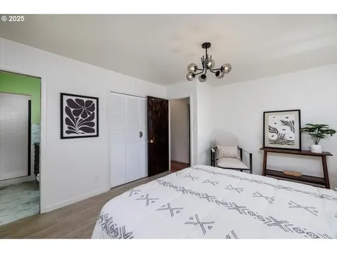11345 SW Jody Street Beaverton OR 97005