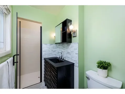 11345 SW Jody Street Beaverton OR 97005