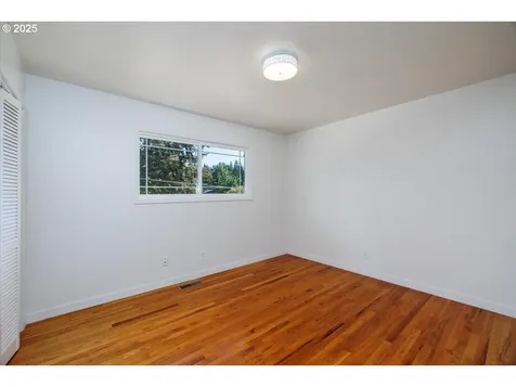 11345 SW Jody Street Beaverton OR 97005