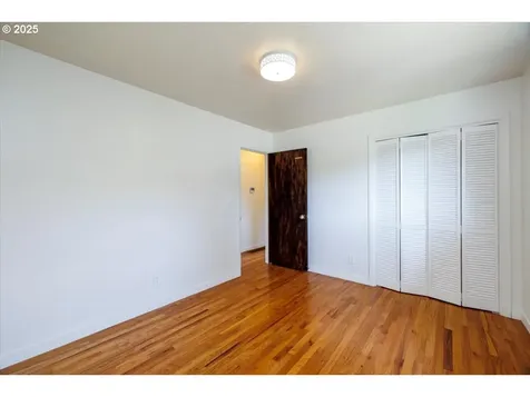 11345 SW Jody Street Beaverton OR 97005