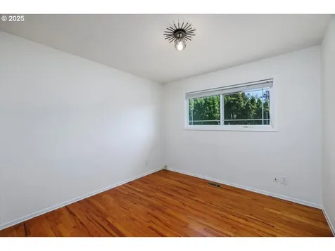 11345 SW Jody Street Beaverton OR 97005