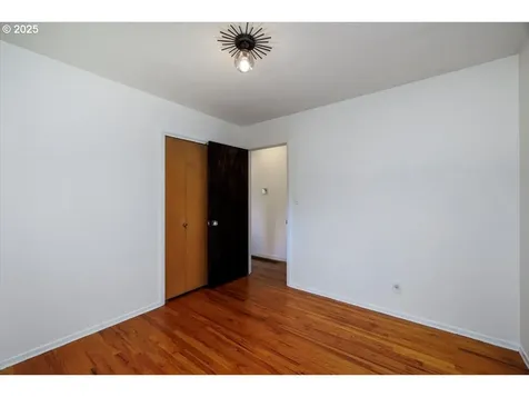 11345 SW Jody Street Beaverton OR 97005