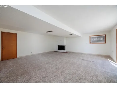 11345 SW Jody Street Beaverton OR 97005