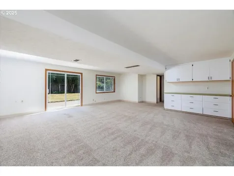 11345 SW Jody Street Beaverton OR 97005