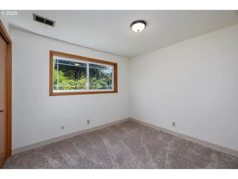 11345 SW Jody Street Beaverton OR 97005