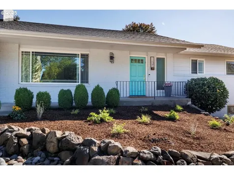 11345 SW Jody Street Beaverton OR 97005
