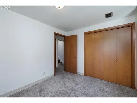 11345 SW Jody Street Beaverton OR 97005