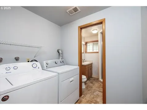 11345 SW Jody Street Beaverton OR 97005
