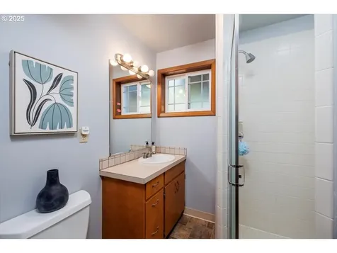 11345 SW Jody Street Beaverton OR 97005