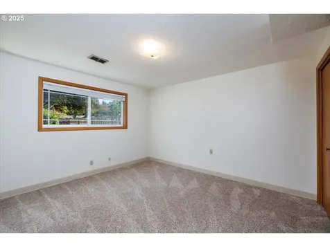 11345 SW Jody Street Beaverton OR 97005