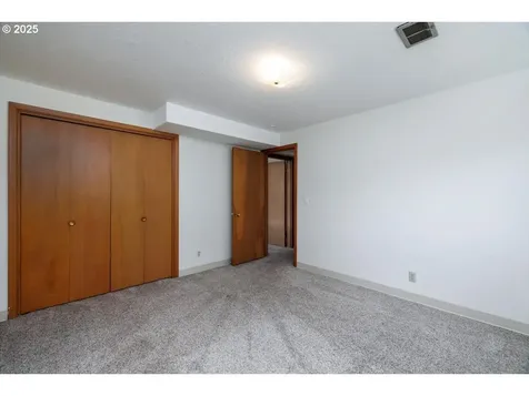 11345 SW Jody Street Beaverton OR 97005