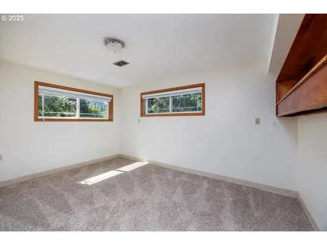 11345 SW Jody Street Beaverton OR 97005