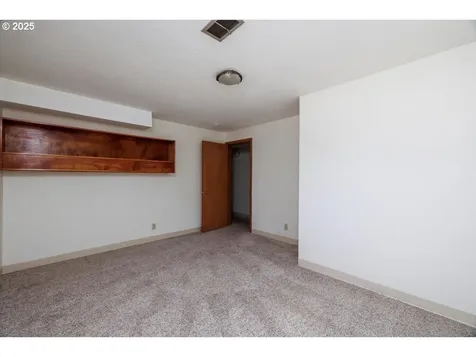 11345 SW Jody Street Beaverton OR 97005