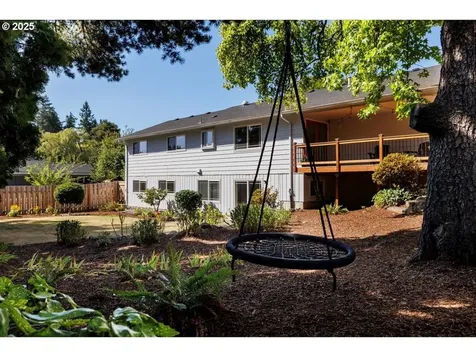 11345 SW Jody Street Beaverton OR 97005