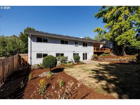 11345 SW Jody Street Beaverton OR 97005