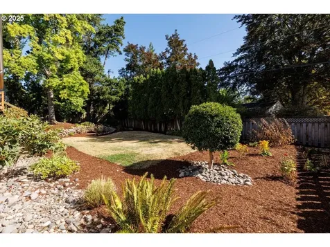 11345 SW Jody Street Beaverton OR 97005