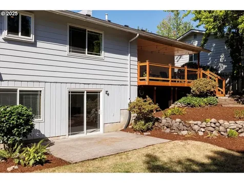 11345 SW Jody Street Beaverton OR 97005