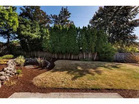 11345 SW Jody Street Beaverton OR 97005