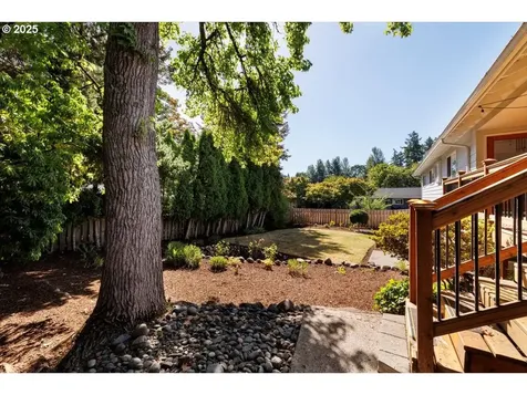 11345 SW Jody Street Beaverton OR 97005