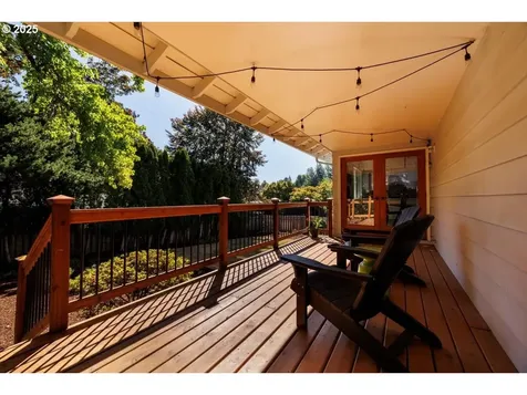 11345 SW Jody Street Beaverton OR 97005