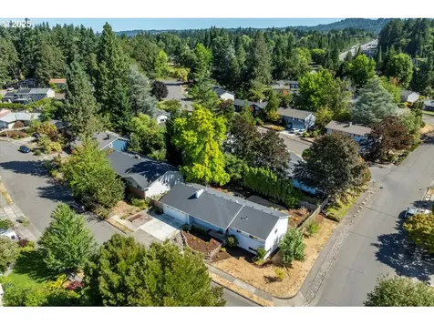 11345 SW Jody Street Beaverton OR 97005
