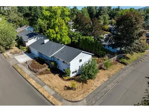 11345 SW Jody Street Beaverton OR 97005