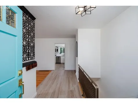 11345 SW Jody Street Beaverton OR 97005