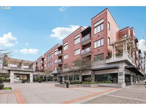 300 W 8th Street Vancouver WA 98660