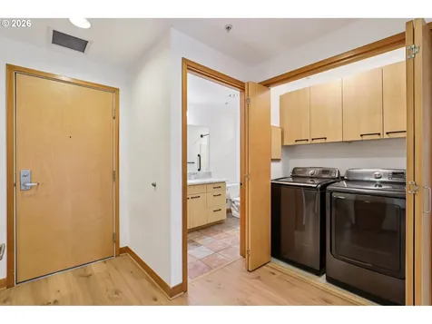 300 W 8th Street Vancouver WA 98660
