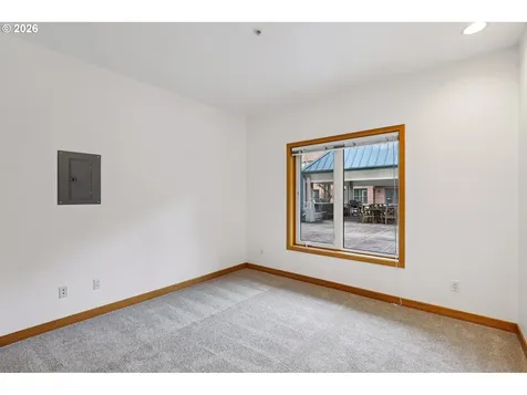 300 W 8th Street Vancouver WA 98660