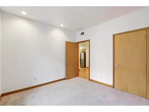 300 W 8th Street Vancouver WA 98660