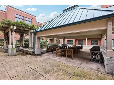 300 W 8th Street Vancouver WA 98660