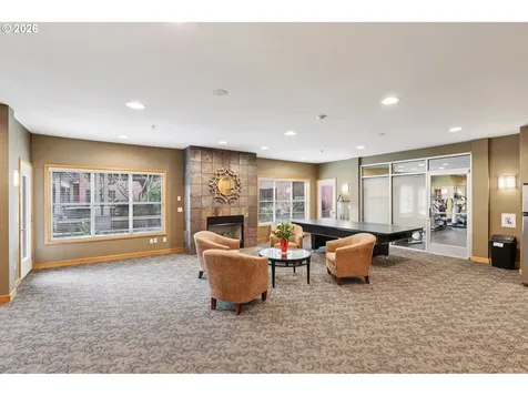 300 W 8th Street Vancouver WA 98660