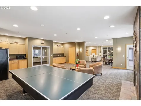 300 W 8th Street Vancouver WA 98660