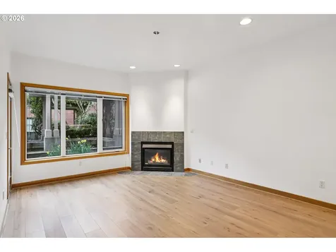 300 W 8th Street Vancouver WA 98660