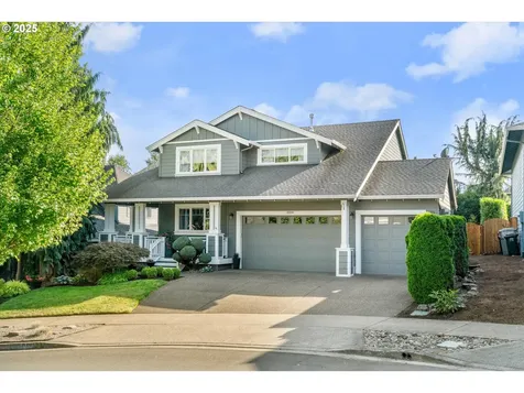 3088 Kensington Court West Linn OR 97068