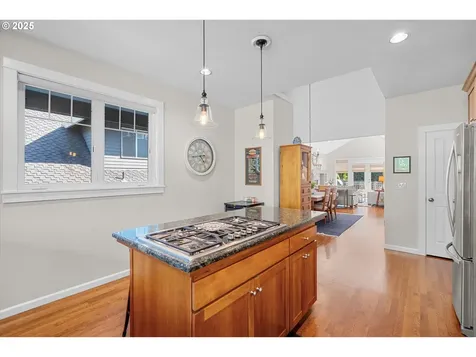 3088 Kensington Court West Linn OR 97068