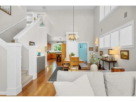 3088 Kensington Court West Linn OR 97068