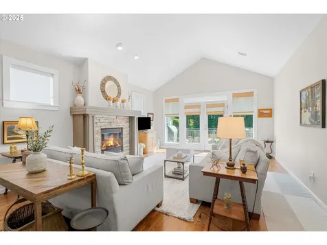 3088 Kensington Court West Linn OR 97068