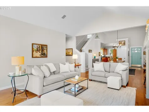 3088 Kensington Court West Linn OR 97068