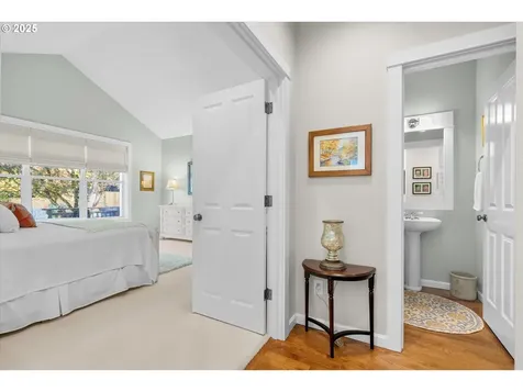3088 Kensington Court West Linn OR 97068