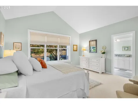3088 Kensington Court West Linn OR 97068