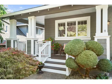 3088 Kensington Court West Linn OR 97068