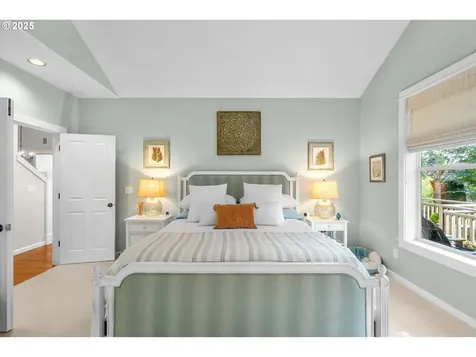 3088 Kensington Court West Linn OR 97068