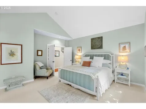 3088 Kensington Court West Linn OR 97068
