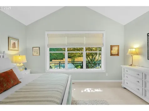 3088 Kensington Court West Linn OR 97068