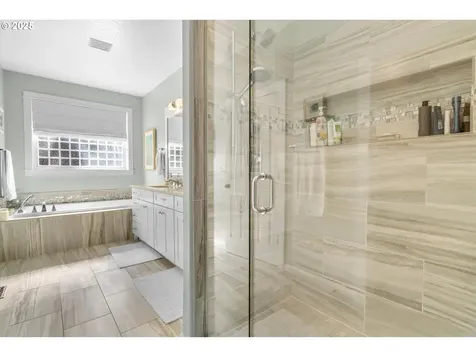 3088 Kensington Court West Linn OR 97068
