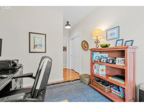 3088 Kensington Court West Linn OR 97068