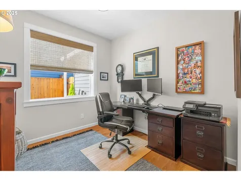 3088 Kensington Court West Linn OR 97068